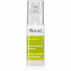 Murad Resurgence Rapid Collagen Infusion osviežujúci sprej na tvár 30 ml