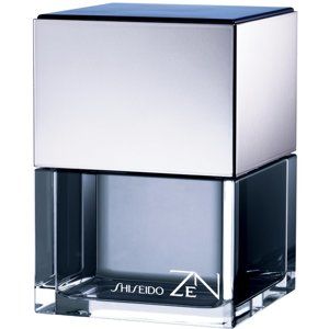 Shiseido Zen for Men toaletná voda pre mužov 100 ml