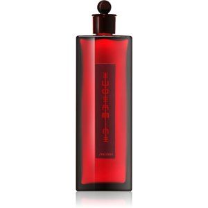 Shiseido Eudermine Revitalizing Essence revitalizačné tonikum s hydratačným účinkom 200 ml