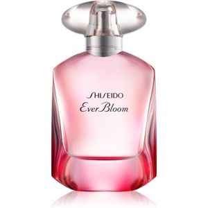 Shiseido Ever Bloom parfumovaná voda pre ženy 30 ml