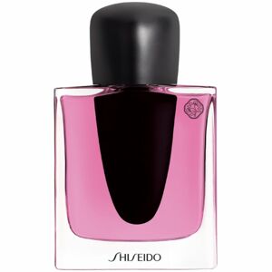 Shiseido Ginza Murasaki parfumovaná voda pre ženy 50 ml
