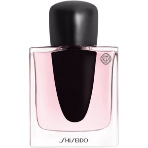 Shiseido Ginza Limited Edition parfumovaná voda pre ženy 50 ml