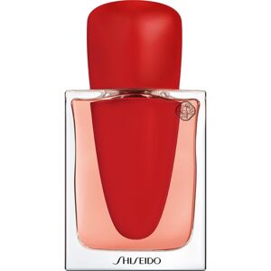 Shiseido Ginza Intense parfumovaná voda pre ženy 50 ml