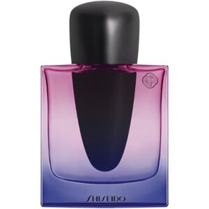 Shiseido Ginza Night parfumovaná voda pre ženy 50 ml