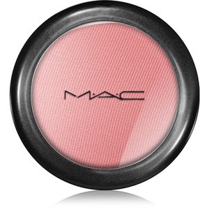 MAC Cosmetics Powder Blush lícenka odtieň Fleur Power 6 g