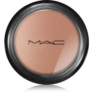 MAC Cosmetics Powder Blush lícenka odtieň Harmony 6 g