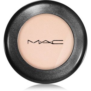 MAC Cosmetics Eye Shadow očné tiene odtieň Brule 1,5 g