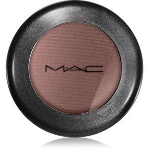 MAC Cosmetics Eye Shadow očné tiene odtieň Corduroy 1.3 g