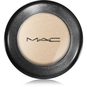 MAC Cosmetics Eye Shadow očné tiene odtieň Nylon 1,5 g
