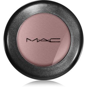 MAC Cosmetics Eye Shadow mini očné tiene odtieň Quarry 1,5 g