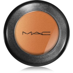MAC Cosmetics Eye Shadow očné tiene odtieň Rule 1,5 g