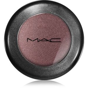MAC Cosmetics Eye Shadow očné tiene odtieň Satin Taupe Frost 1,5 g