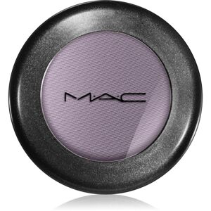 MAC Cosmetics Eye Shadow očné tiene odtieň Scene Satin 1,5 g