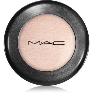 MAC Cosmetics Eye Shadow očné tiene odtieň Vanilla 1.3 g