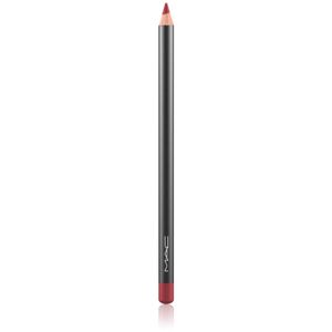 MAC Cosmetics Lip Pencil ceruzka na pery odtieň Brick 1.45 g