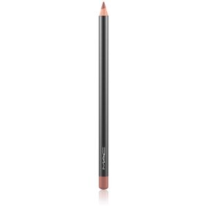 MAC Cosmetics Lip Pencil ceruzka na pery odtieň Spice 1.45 g