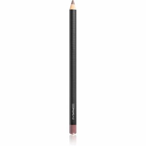 MAC Cosmetics Lip Pencil ceruzka na pery odtieň Stone 1.45 g