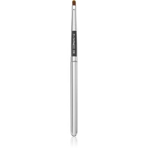 MAC Cosmetics 316 Synthetic Lip Brush štetec na pery 1 ks