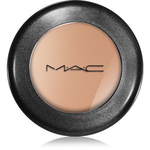 MAC Cosmetics Studio Finish krycí korektor odtieň NW20 SPF 35 7 g