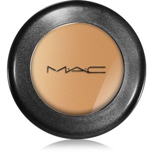 MAC Cosmetics Studio Finish krycí korektor odtieň NC30 SPF 35 7 g