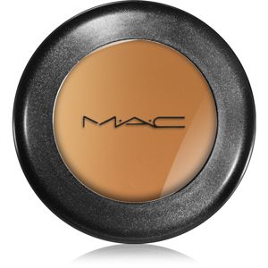 MAC Cosmetics Studio Finish krycí korektor odtieň NC35 SPF 35 7 g