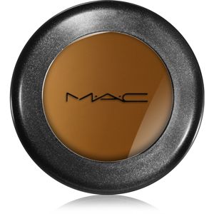 MAC Cosmetics Studio Finish krycí korektor odtieň NC50 SPF 35 7 g