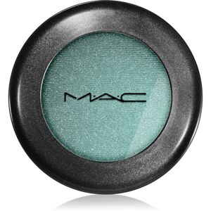 MAC Eye Shadow mini očné tiene odtieň Steamy 1.5 g