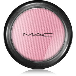 MAC Powder Blush lícenka odtieň Well Dressed 6 g