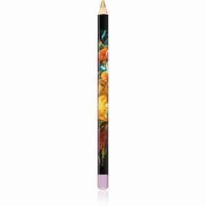 MAC Cosmetics Tempting Fate Eye Kohl krémová ceruzka na oči odtieň Better Than Beige 1,36 g