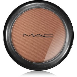 MAC Powder Blush lícenka odtieň Format 6 g