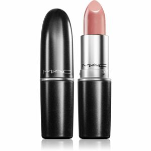 MAC Cosmetics Retro Matte Lipstick rúž s matným efektom odtieň Bronx 3 g