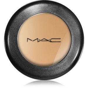 MAC Cosmetics Studio Finish krycí korektor odtieň NC20 SPF 35 7 g