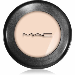MAC Cosmetics Studio Finish krycí korektor odtieň NW15 7 g