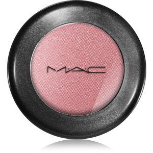 MAC Cosmetics Eye Shadow mini očné tiene odtieň Pink Venus Lustre 1.5 g