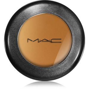 MAC Cosmetics Studio Finish krycí korektor odtieň NC45 SPF 35 7 g
