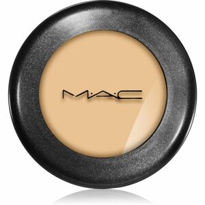 MAC Cosmetics Studio Finish krycí korektor odtieň NC42 7 g