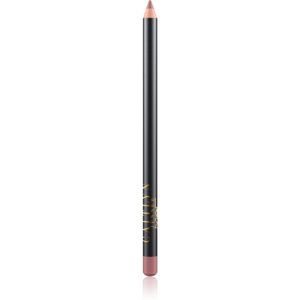 MAC Cosmetics Lip Pencil ceruzka na pery odtieň Whirl 1.45 g