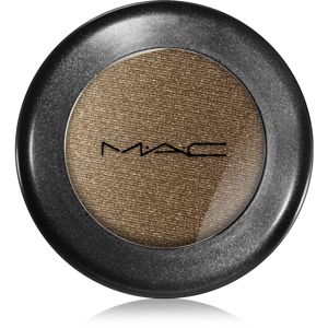 MAC Eye Shadow mini očné tiene odtieň Sumptuous Olive 1,3 g