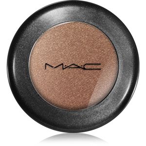 MAC Cosmetics Eye Shadow očné tiene odtieň A31 Woodwinked 1,5 g