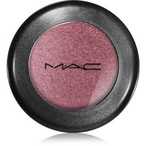 MAC Eye Shadow mini očné tiene odtieň Star Violet 1,3 g