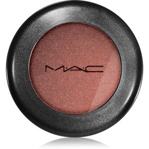 MAC Cosmetics Eye Shadow očné tiene odtieň Antiqued 1,5 g