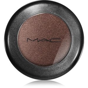 MAC Cosmetics Eye Shadow očné tiene odtieň Twinks 1,5 g