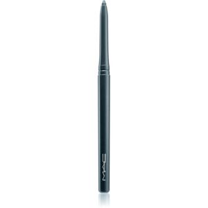 MAC Cosmetics Technakohl kajalová ceruzka na oči odtieň Auto-De-Blu 0,35 g