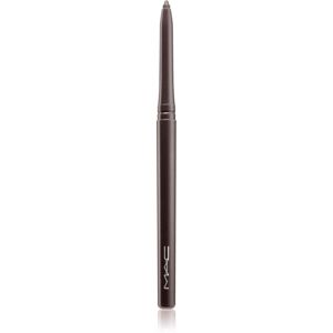 MAC Cosmetics Technakohl kajalová ceruzka na oči odtieň Photogravure 0.35 g