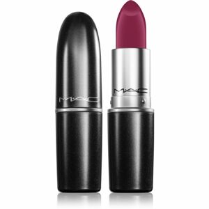 MAC Cosmetics Cremesheen Lipstick rúž odtieň Party Line 3 g
