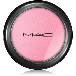 MAC Powder Blush lícenka odtieň Lovecloud 6 g