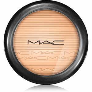 MAC Cosmetics Extra Dimension Skinfinish rozjasňovač odtieň Oh, Darling! 9 g