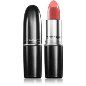 MAC Cosmetics Retro Matte Lipstick rúž s matným efektom odtieň Runway Hit 3 g
