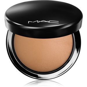 MAC Cosmetics Mineralize Skinfinish Natural púder odtieň Give Me Sun! 10 g