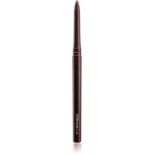 MAC Cosmetics Technakohl kajalová ceruzka na oči odtieň Broque 0,35 g